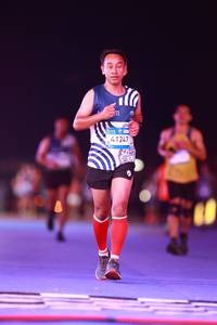 BIB: 
                            <button type="button" onclick="openModal(24006599)" class="btn btn-primary btn-sm float-right btn-popup" data-toggle="modal" data-target=".modal-high-quality">
                        <i class="fas fa-shopping-cart"></i> Add to Cart
                    </button>
                                            <button type="button" onclick="isThisMe(24006599, true)" class="btn btn-success btn-sm float-right btn-popup btn-isme hidden" data-toggle="tooltip" data-placement="bottom" title="นี่คือรูปของคุณใช่ไหม คลิกที่นี่เพื่อเอาเข้าอัลบั้ม">
                        <i class="fas fa-plus"></i> Add to album
                    </button>
                    <button type="button" onclick="isThisMe(24006599, false)" class="btn btn-warning btn-sm float-right btn-popup btn-isnotme hidden">
                        <i class="fas fa-ban"></i> Remove from album
                    </button>